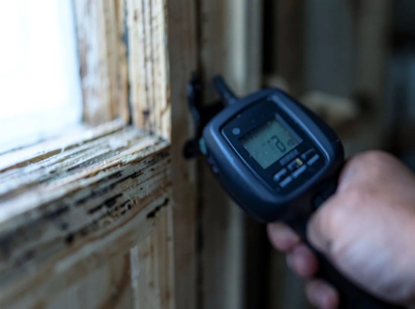 Water Damage Restoration Union, OR FAQs
